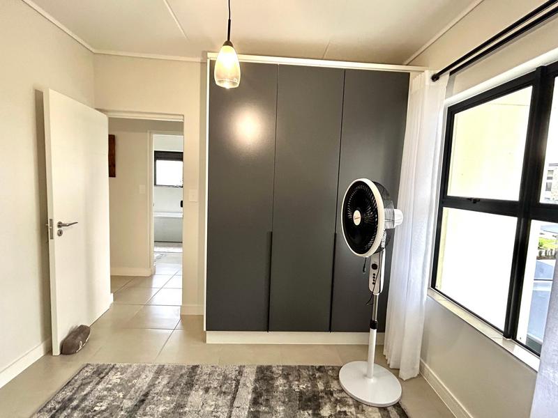 To Let 3 Bedroom Property for Rent in The Huntsman Western Cape